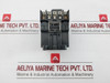 Ac Magnetic Contactor 200-220V 50Hz Fuji Electric Sc-05 [13]