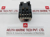 Ac Magnetic Contactor 200-220V 50Hz Fuji Electric Sc-05 [13]