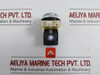 Fuji Electric Ah30 Fg10