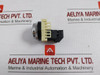 Fuji Electric Ah30 Fg10