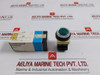 Fuji Electric Command Switch 250V 6A Part No. Ah30 Fg10