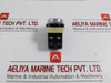 Fuji Electric Command Switch 250V 6A Part No. Ah30 Fg10