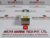 Fuji Electric Command Switch 250V 6A Part No. Ah30 Fg10