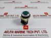 Fuji Electric Command Switch 250V 6A Part No. Ah30 Fg10