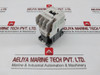 Dmc(D)12B 1A1B Magnetic Contactor Ac 200-220V 50/60Hz Dong-a Electric