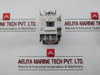 Dmc(D)12B 1A1B Magnetic Contactor Ac 200-220V 50/60Hz Dong-a Electric