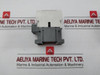 Dmc(D)12B 1A1B Magnetic Contactor Ac 200-220V 50/60Hz Dong-a Electric