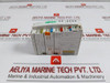 750-342 Ethernet Fieldbus Coupler 24Vdc By Wago