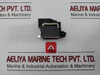 Siemens 3Vl9400-1St00