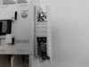 Dong-a Electric Dmc(D)32B 2A2B