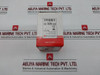 Dong-a Electric Dmc(D)32B 2A2B
