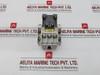 Dong-a Electric Dmc(D)32B 2A2B