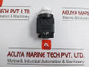 Kpl30W-l2A Led Panel Indicator Pilot Light 220Vac 50/60Hz By Koino