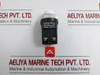 Kpl30W-l2A Led Panel Indicator Pilot Light 220Vac 50/60Hz By Koino