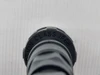 Circular Connector