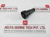 Circular Connector