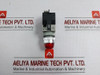 Red Led Pilot Light Indicator By Idec Apw126Der
