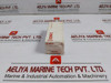 Red Led Pilot Light Indicator By Idec Apw126Der