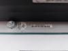 Allen-bradley 208-480Vac 47-63Hz 150-b360Nbdb 3Ph Smc Smart Motor Controller