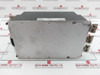 Allen-bradley 208-480Vac 47-63Hz 150-b360Nbdb 3Ph Smc Smart Motor Controller