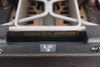 Allen-bradley 208-480Vac 47-63Hz 150-b360Nbdb 3Ph Smc Smart Motor Controller