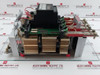 Allen-bradley 208-480Vac 47-63Hz 150-b360Nbdb 3Ph Smc Smart Motor Controller
