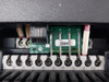 Allen-bradley 208-480Vac 47-63Hz 150-b360Nbdb 3Ph Smc Smart Motor Controller