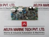 Main Board