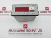 Beka Associates 4-20Ma Process Input Digital Panel Meter A70-115-txr