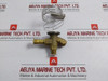 Ts2 Thermostatic Expansion Valve Mwp 500Psig -40/+10°C By Danfoss