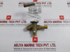 Ts2 Thermostatic Expansion Valve Mwp 500Psig -40/+10°C By Danfoss