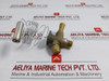 Ts2 Thermostatic Expansion Valve Mwp 500Psig -40/+10°C By Danfoss