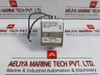 Siemens Shunt Trip For Circuit Breaker 240Vac/Dc 50/60Hz Part No. 3Wl9111-0Ad06-0Aa0