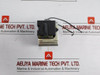Siemens Shunt Trip For Circuit Breaker 240Vac/Dc 50/60Hz Part No. 3Wl9111-0Ad06-0Aa0