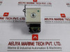 Siemens Shunt Trip For Circuit Breaker 240Vac/Dc 50/60Hz Part No. 3Wl9111-0Ad06-0Aa0