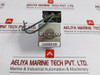 Siemens Shunt Trip For Circuit Breaker 240Vac/Dc 50/60Hz Part No. 3Wl9111-0Ad06-0Aa0