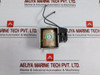 Siemens Shunt Trip For Circuit Breaker 240Vac/Dc 50/60Hz Part No. 3Wl9111-0Ad06-0Aa0
