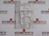 Siemens Shunt Trip For Circuit Breaker 240Vac/Dc 50/60Hz Part No. 3Wl9111-0Ad06-0Aa0
