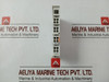 Wago 24V Dc Output +/- 12Vdc 750-608 Trimmer Module