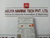 750-626 Power Supply Filter 24V Dc Wago