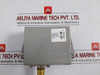 Danfoss Thermostat +50/+100°C 480Vac Part No. Kps79