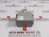 Danfoss Thermostat +50/+100°C 480Vac Part No. Kps79