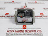 Danfoss Thermostat +50/+100°C 480Vac Part No. Kps79