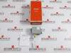 Danfoss Thermostat +50+100°C 480Vac Part No. Kps79