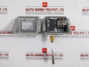 Danfoss Thermostat +50/+100°C 480Vac Part No. Kps79