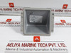 Danfoss Thermostat +50/+100°C 480Vac Part No. Kps79