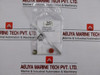 Thermostat +60/+150°C 480 Vac By Danfoss Kps 81