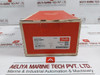 Thermostat +60/+150°C 480 Vac By Danfoss Kps 81