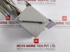 Thermostat +60/+150°C 480 Vac By Danfoss Kps 81