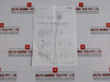 Thermostat +60/+150°C 480 Vac By Danfoss Kps 81